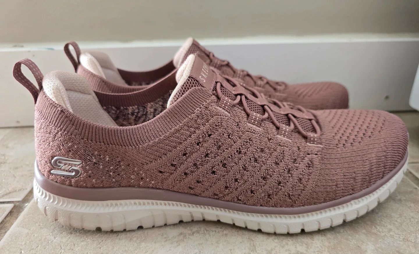 Women's Skechers