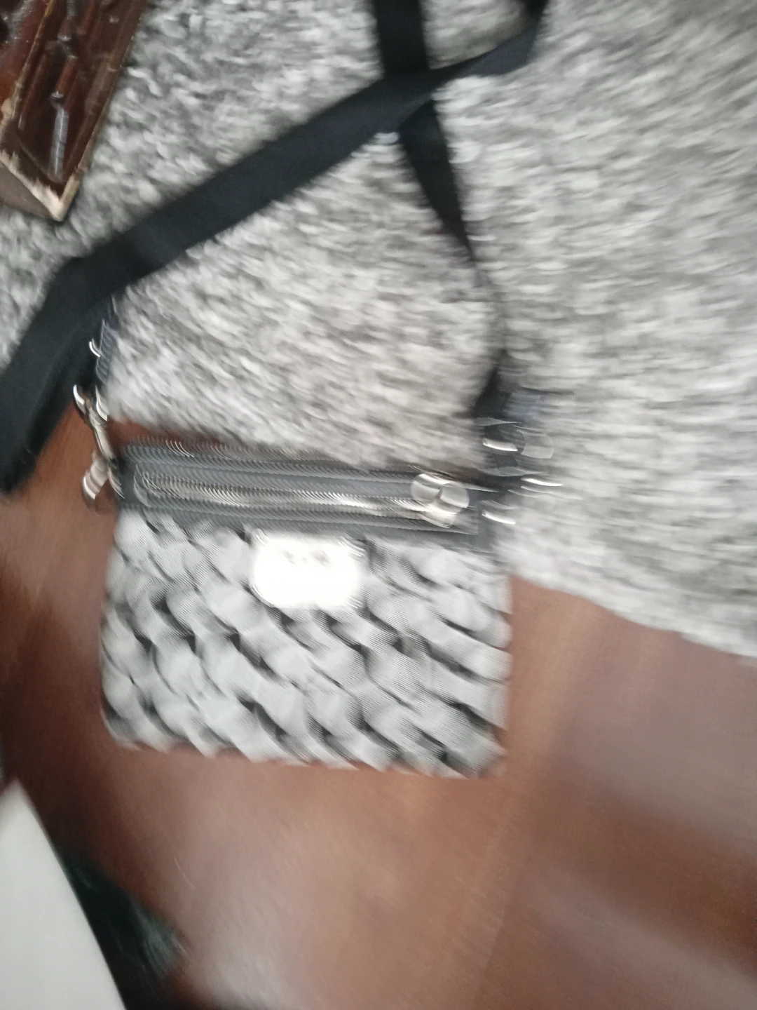 Multiple womens purses - photo 5