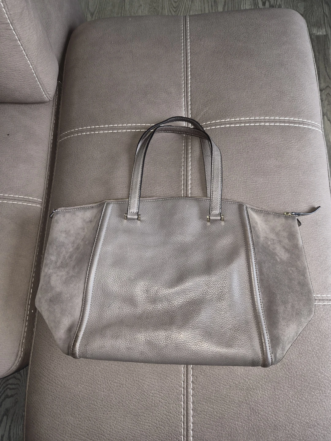 Kate Spade Tote Bag