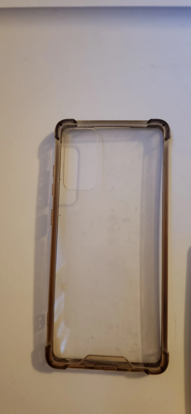 Samsung Galaxy S23 used phone cases - photo 2