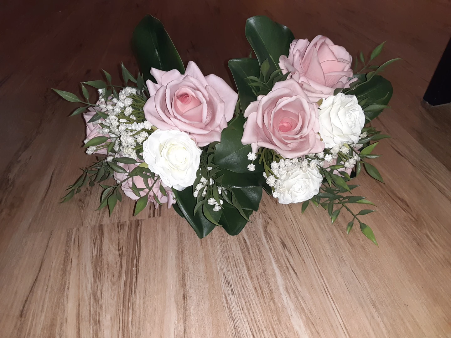 Bridesmaid boutiques