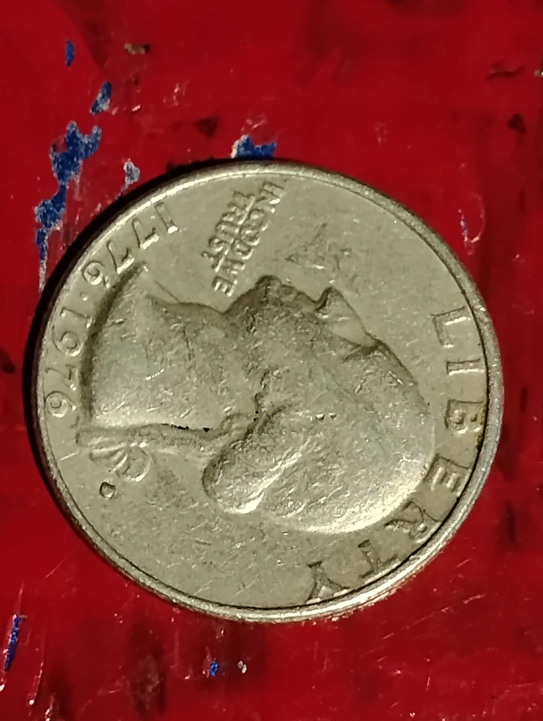 American collectible coins