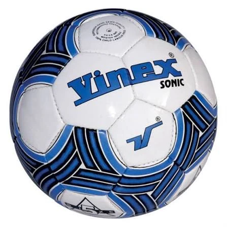 Vinex Sonic Soccer Ball