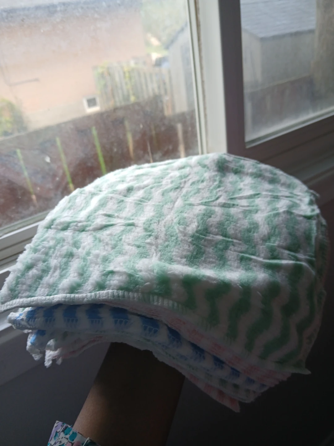 20 piece towels - photo 3