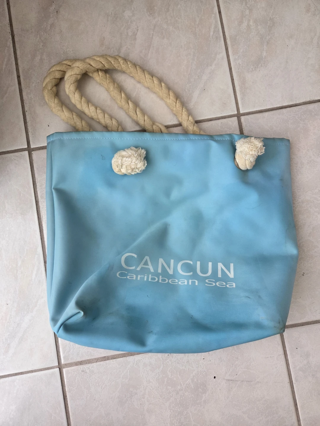 Beach Bags - photo 2