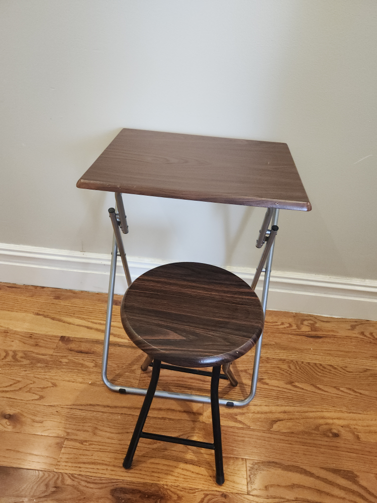 Move-Out Sale!!! - photo 3