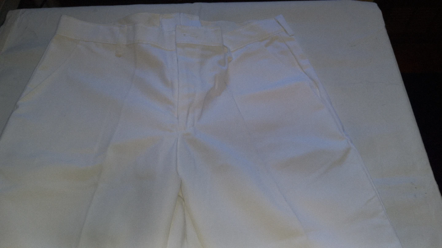 Mens pants 40x30 - photo 5