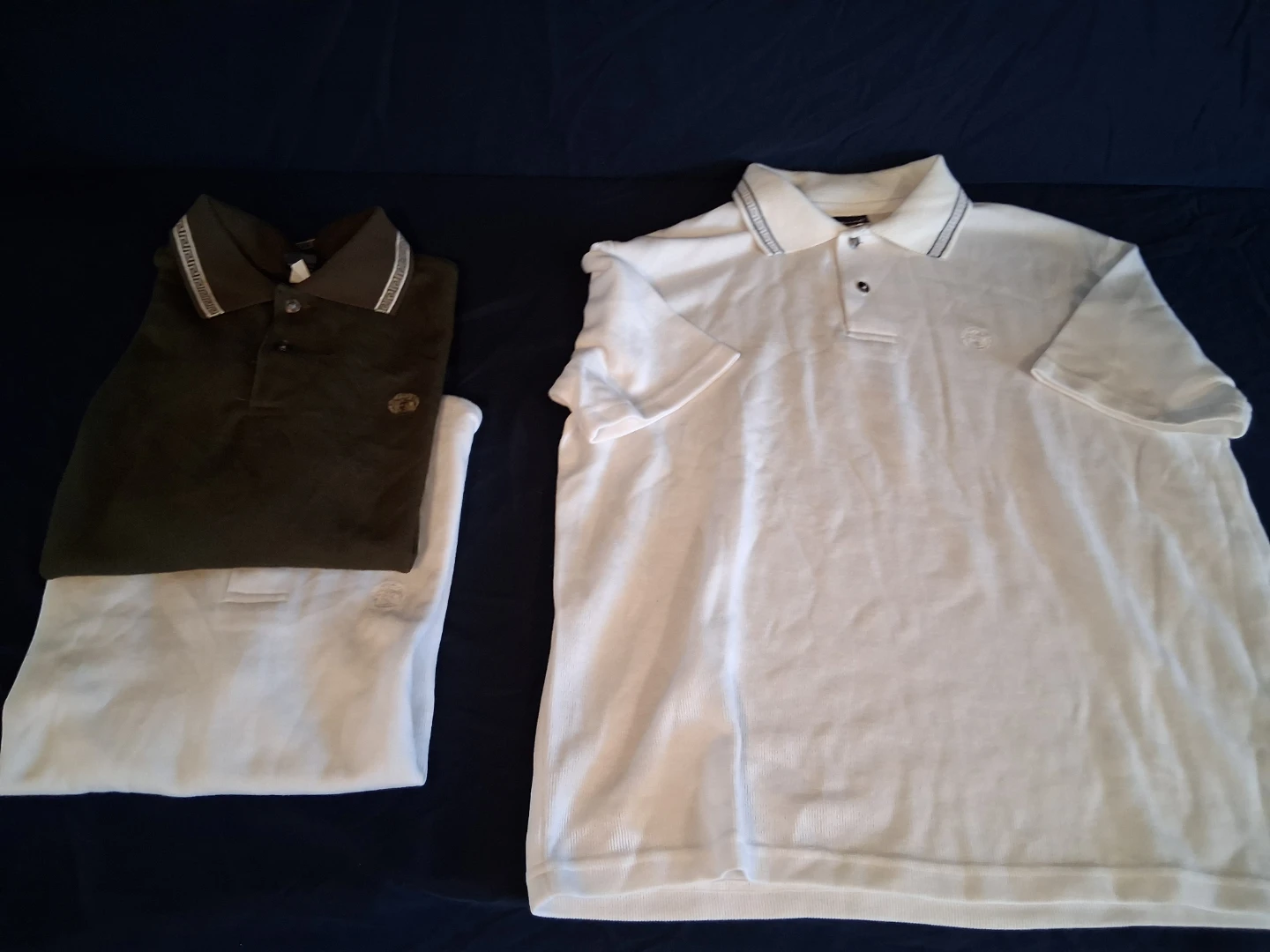 Medium Mens Clothing - photo 3