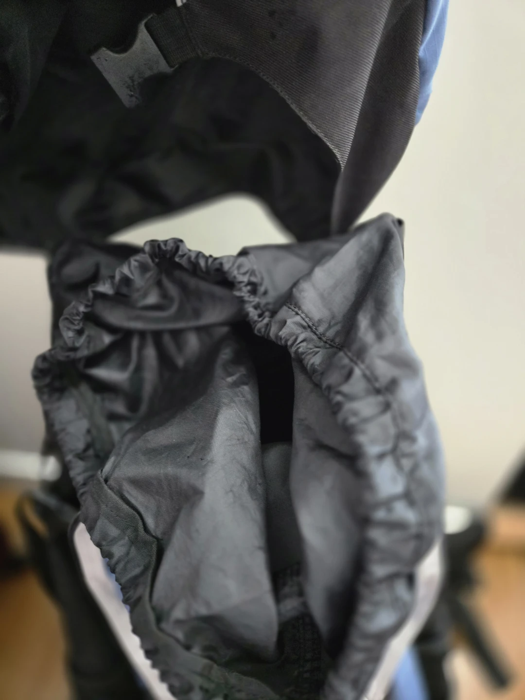 CHAMP Adventure 280 Backpack - PICKUP ONLY - photo 2