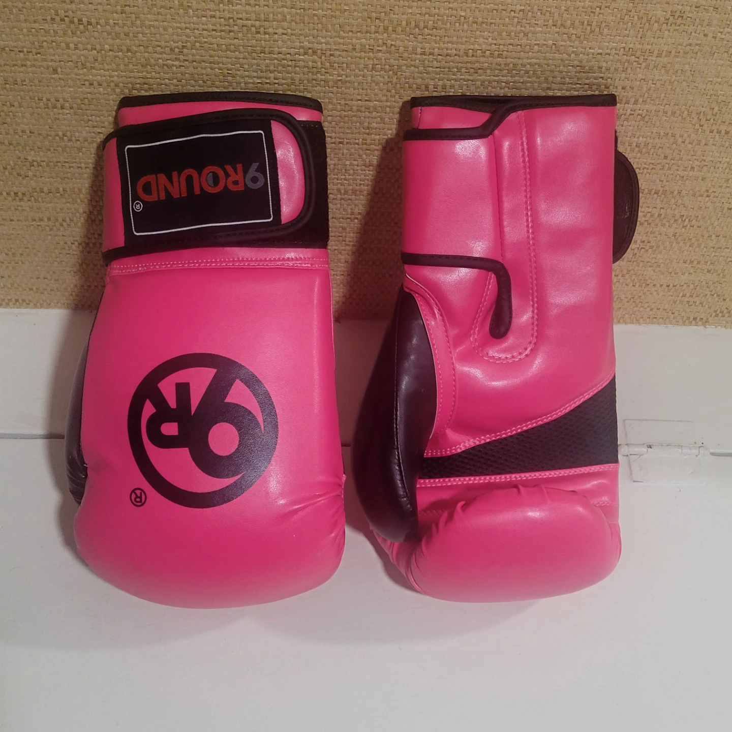 Guantes