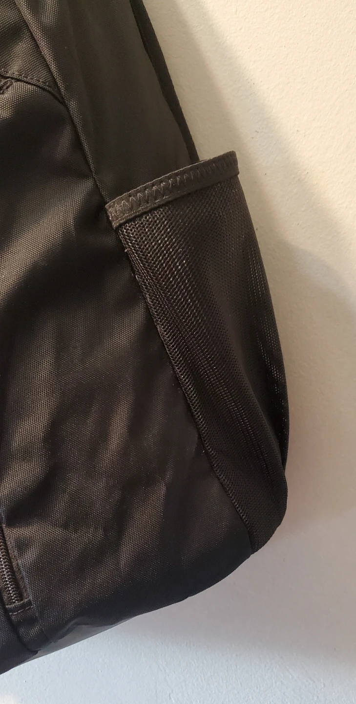 Under Armour Crossbody Bag NewWater Resistant - photo 2
