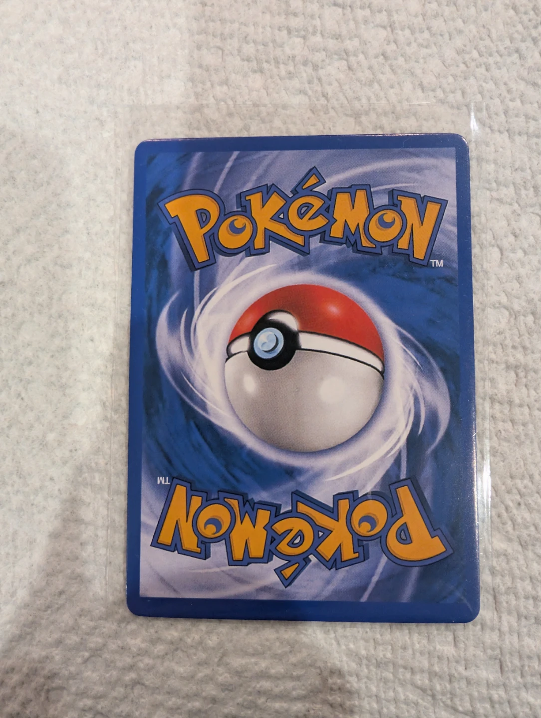 Zeraora V ( Full Art ) SWSH06 :  Chilling Reign  Trading Card - photo 2