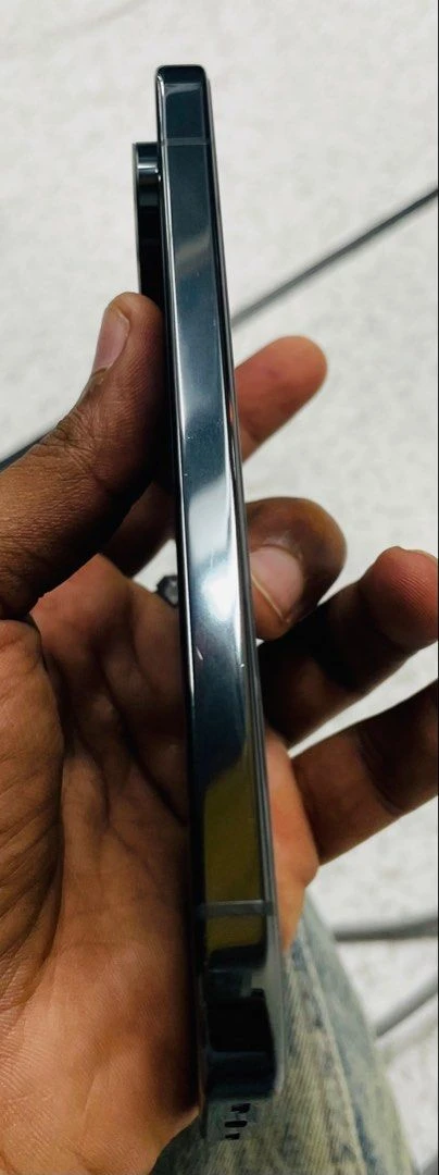 Google.Pixel .10.5G.128GB Unlocked ...... - photo 3