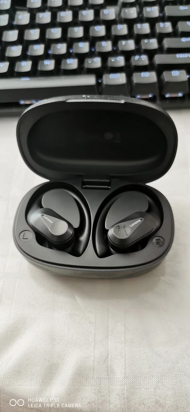 Two pairs on TWS Earbuds - photo 2