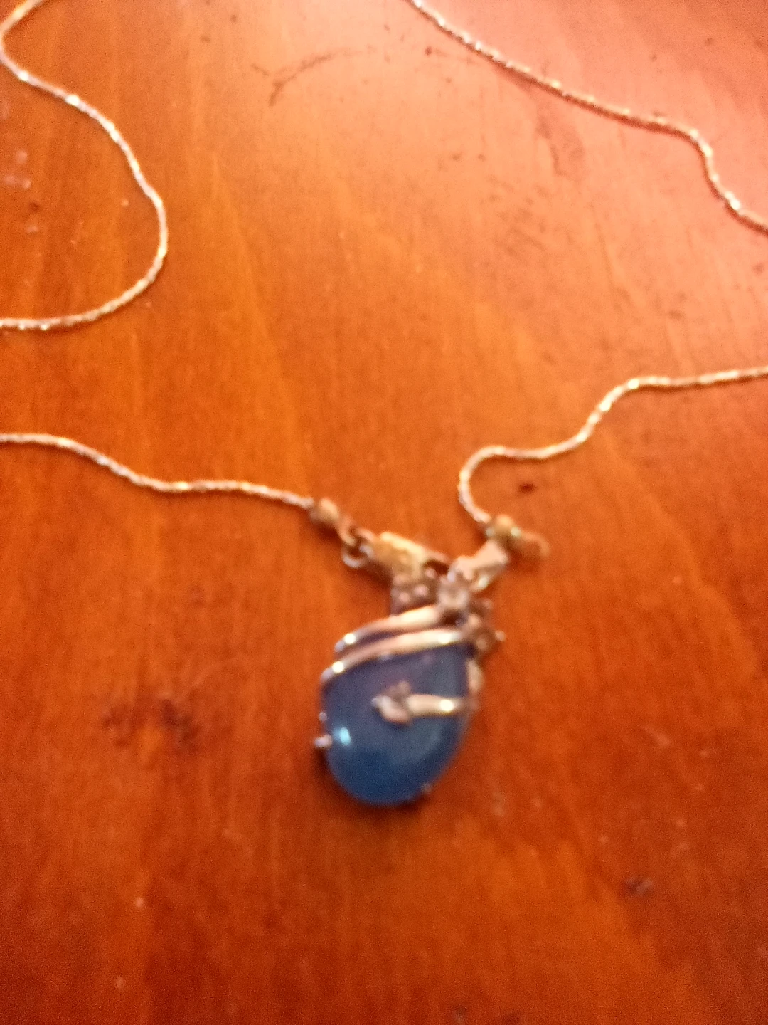 Costume Jewelry  Collection  hundreds of beautiful pieces - photo 3