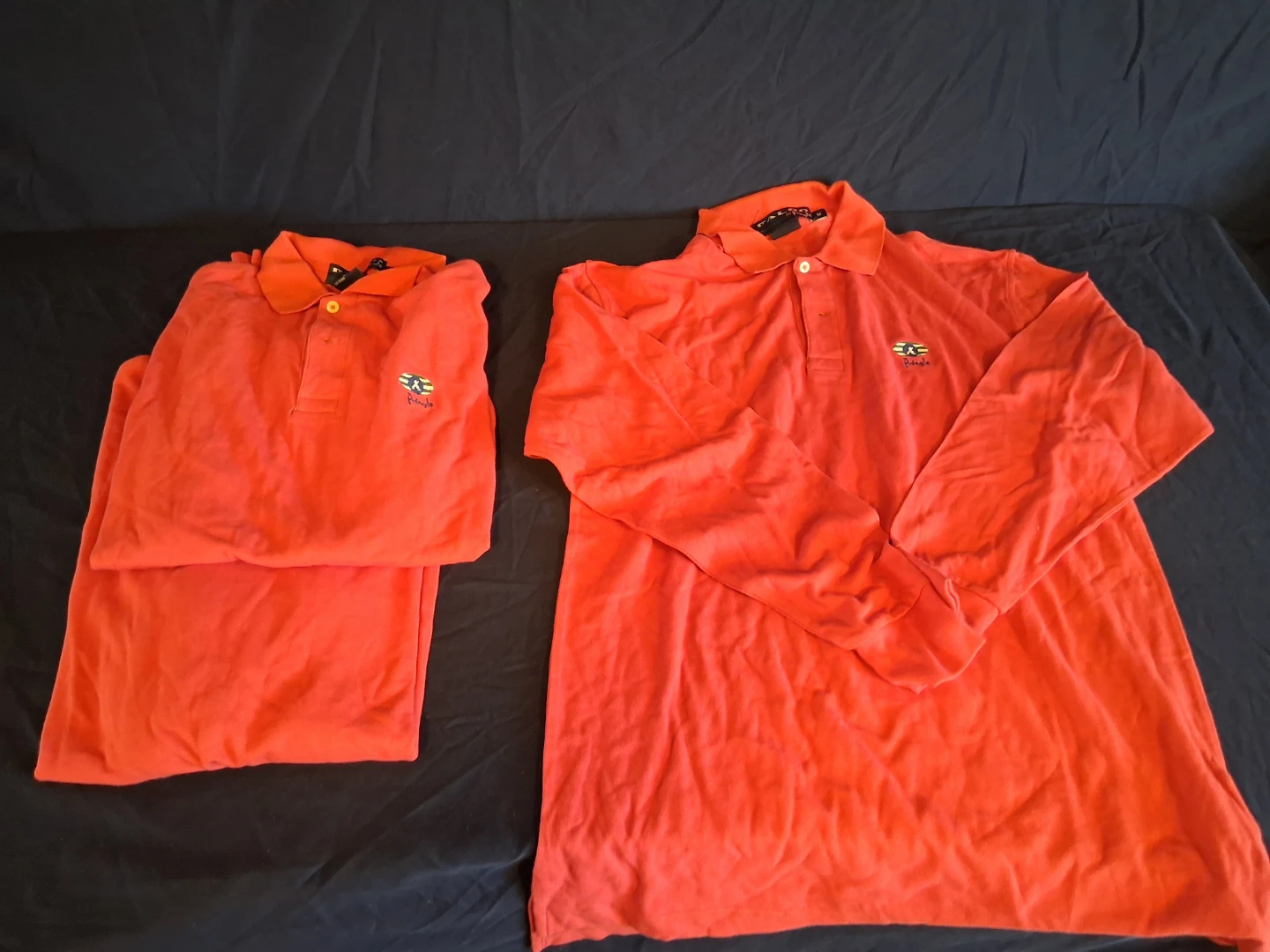 Medium Mens Clothing - photo 2