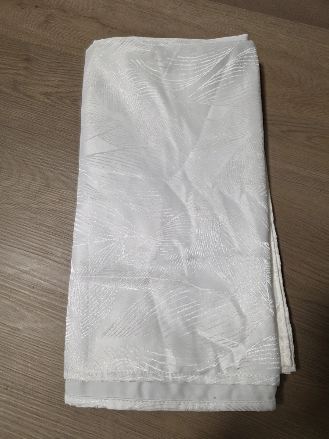 Curtains - photo 3