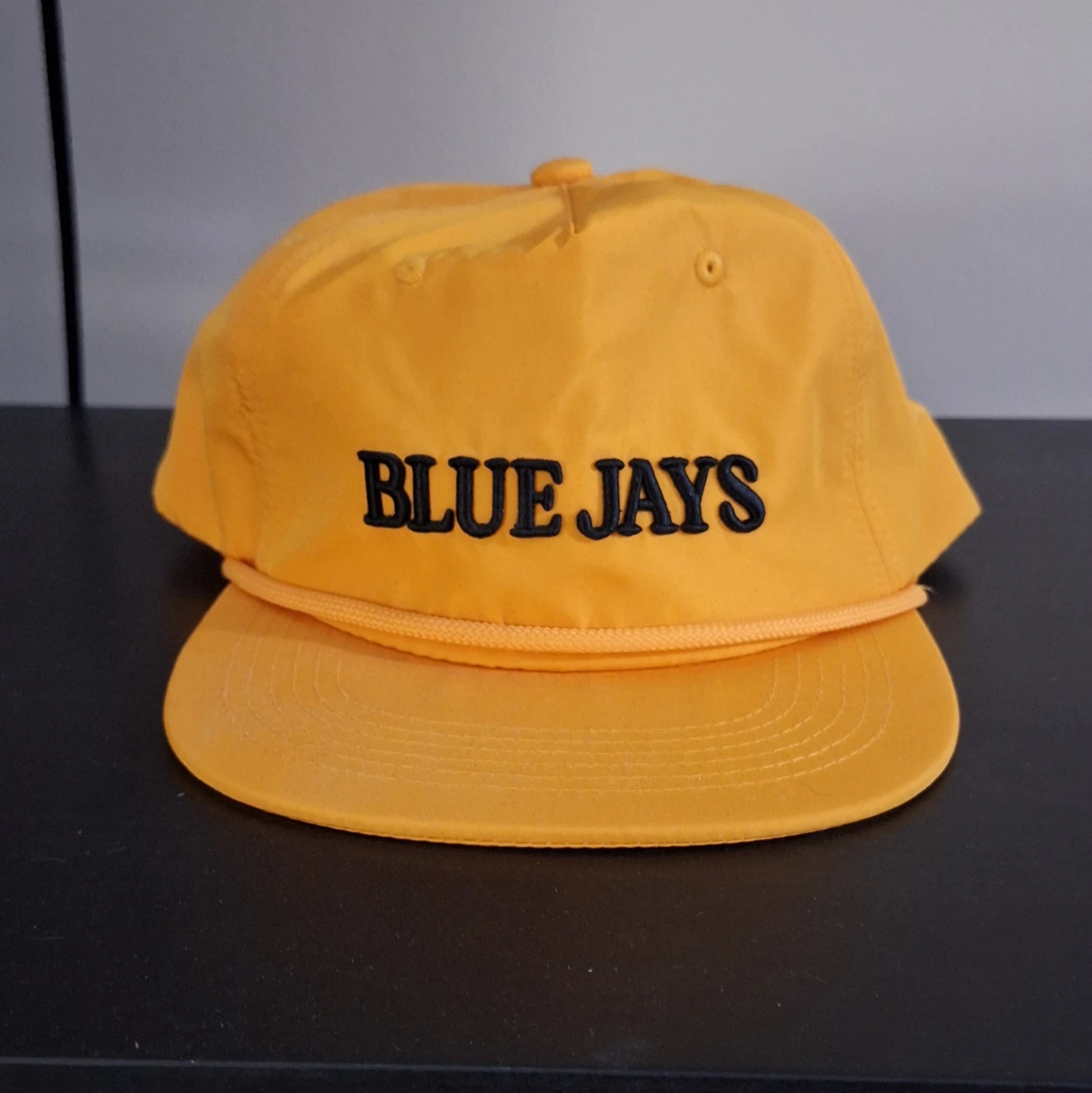 Toronto Blue Jays Caribbean Carnival Hat