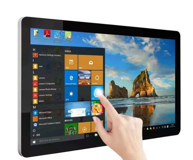 Tablet Pc