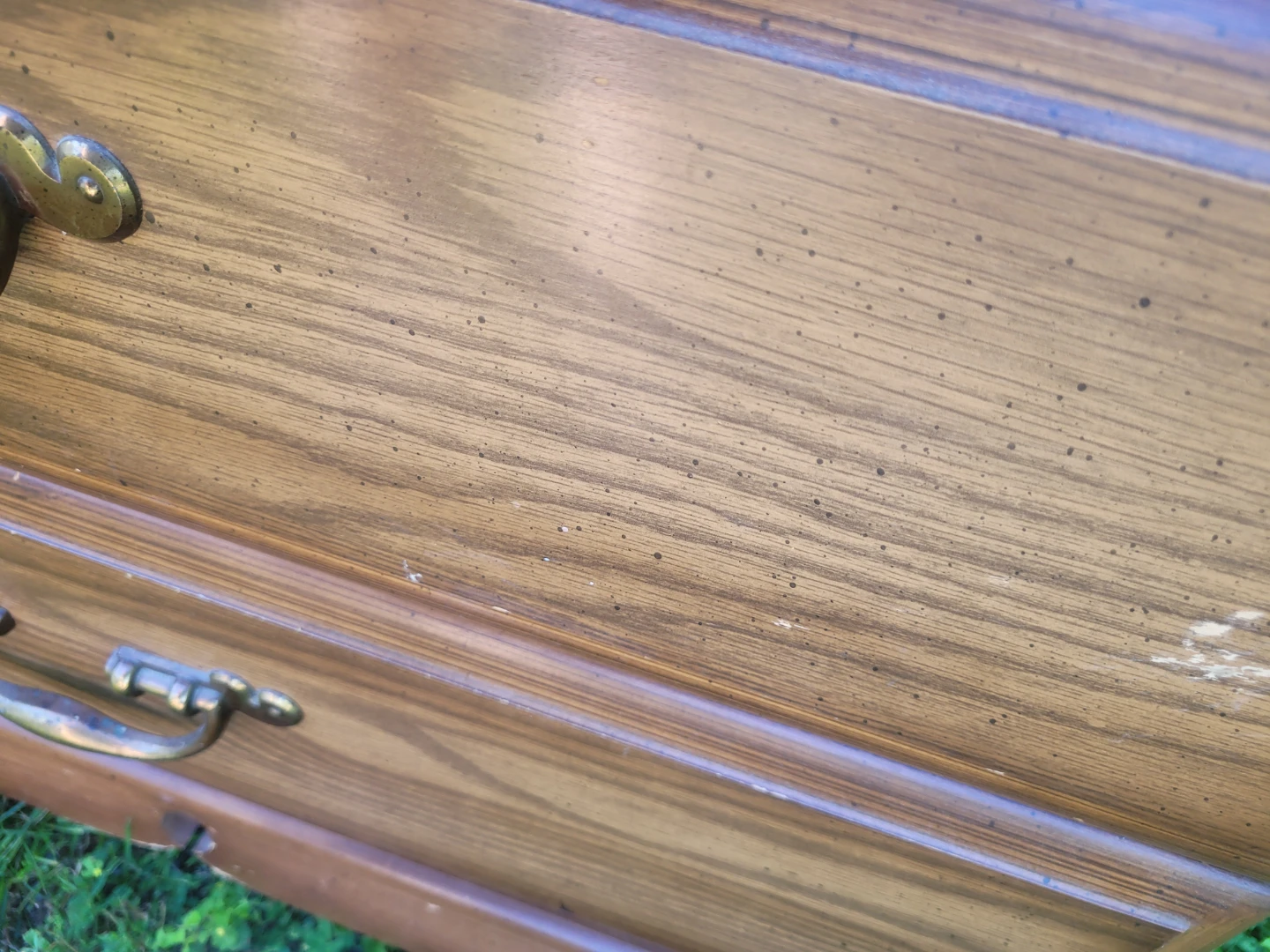 Armoire - photo 4