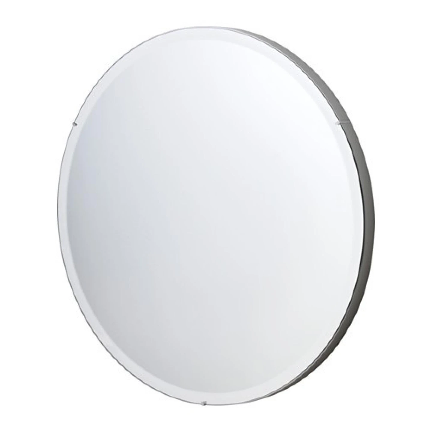 *New* IKEA RONGAN Round Mirror - photo 3