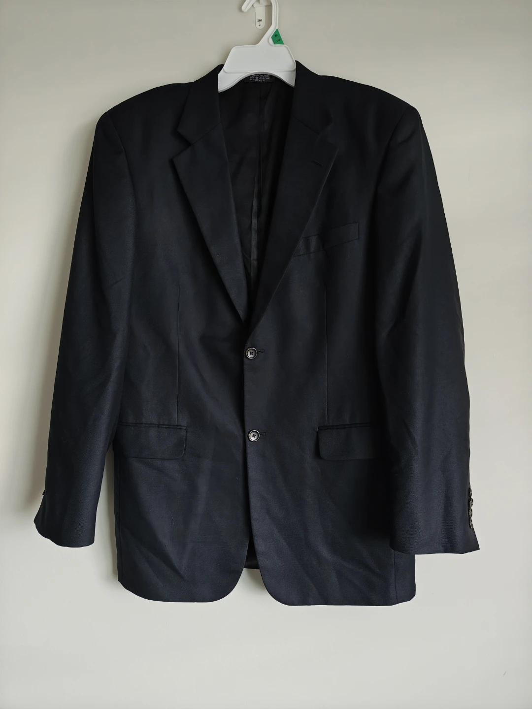 Donald J. Trump Signature Collection Suit