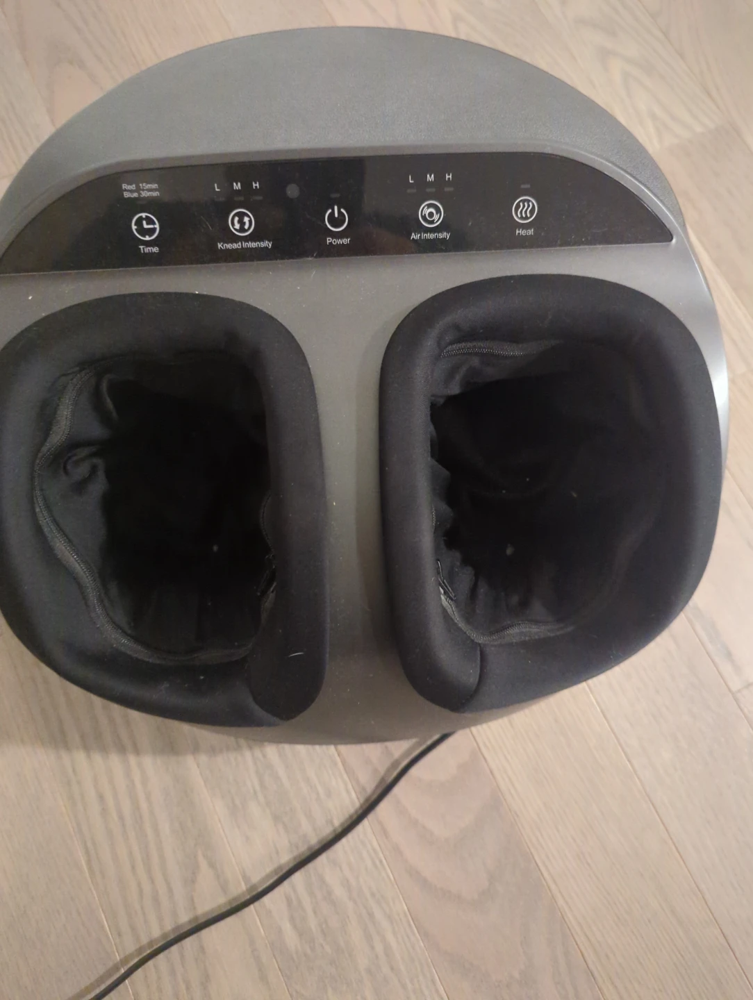 RENPHO Foot Massager