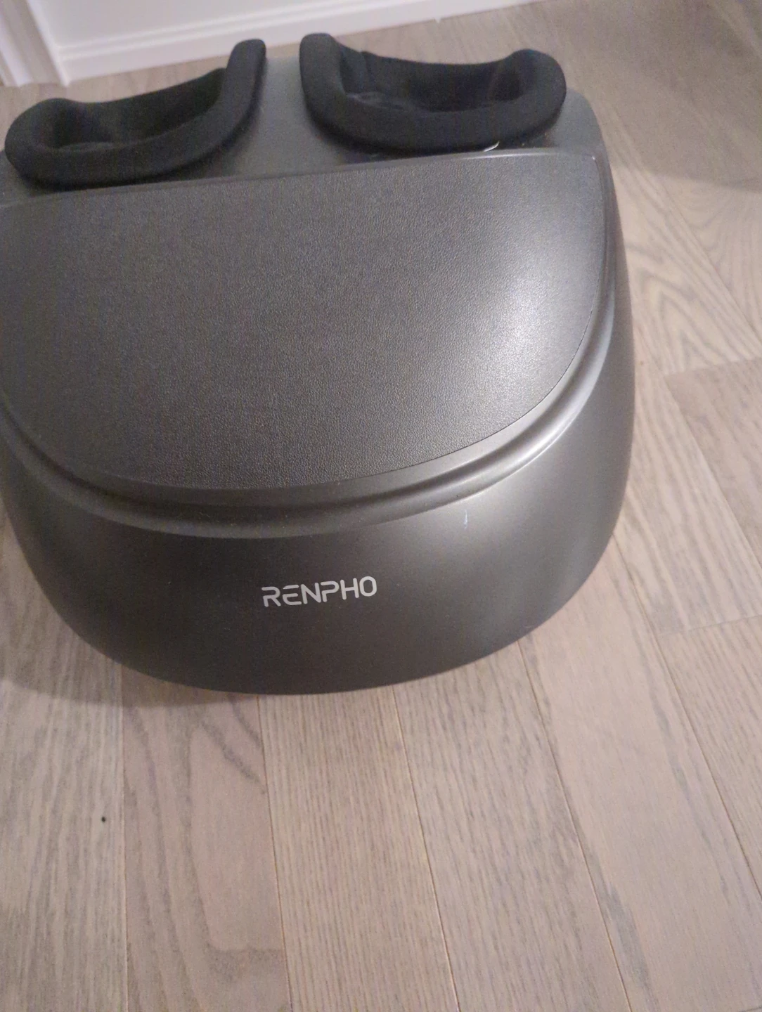 RENPHO Foot Massager - photo 2