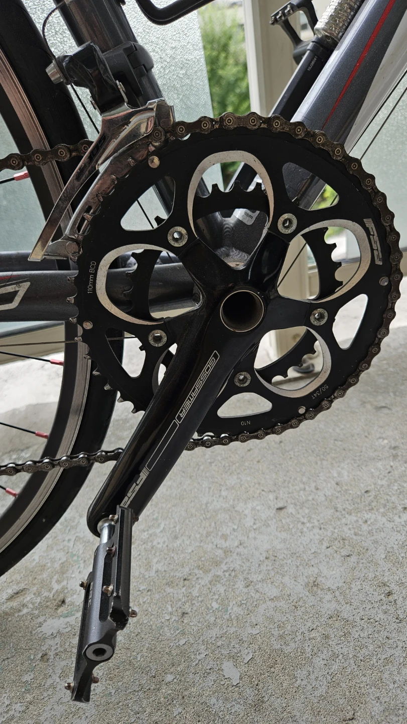 Norco Road Bike - photo 5