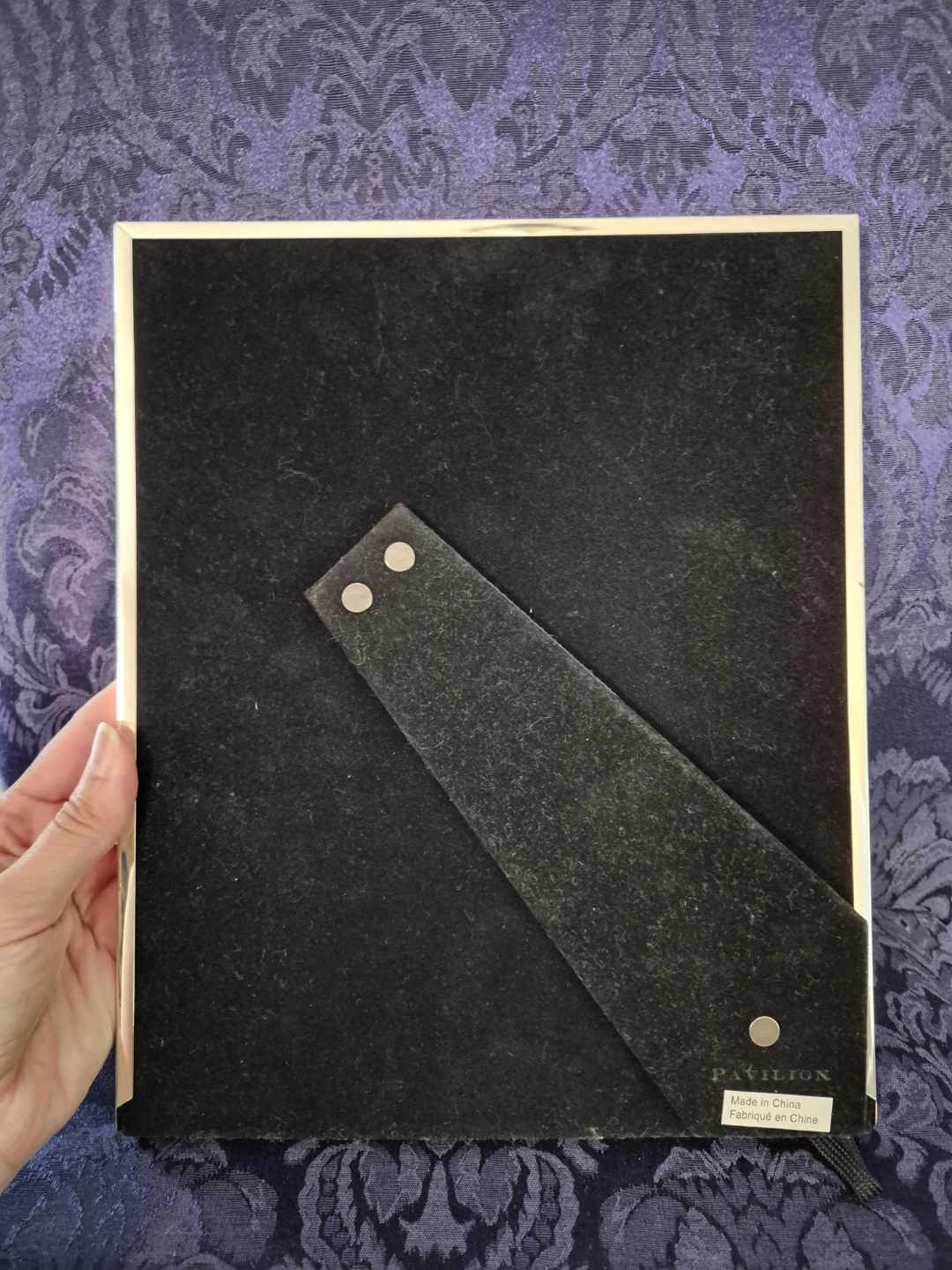 Pavilion Picture Frame 8x10 - photo 2