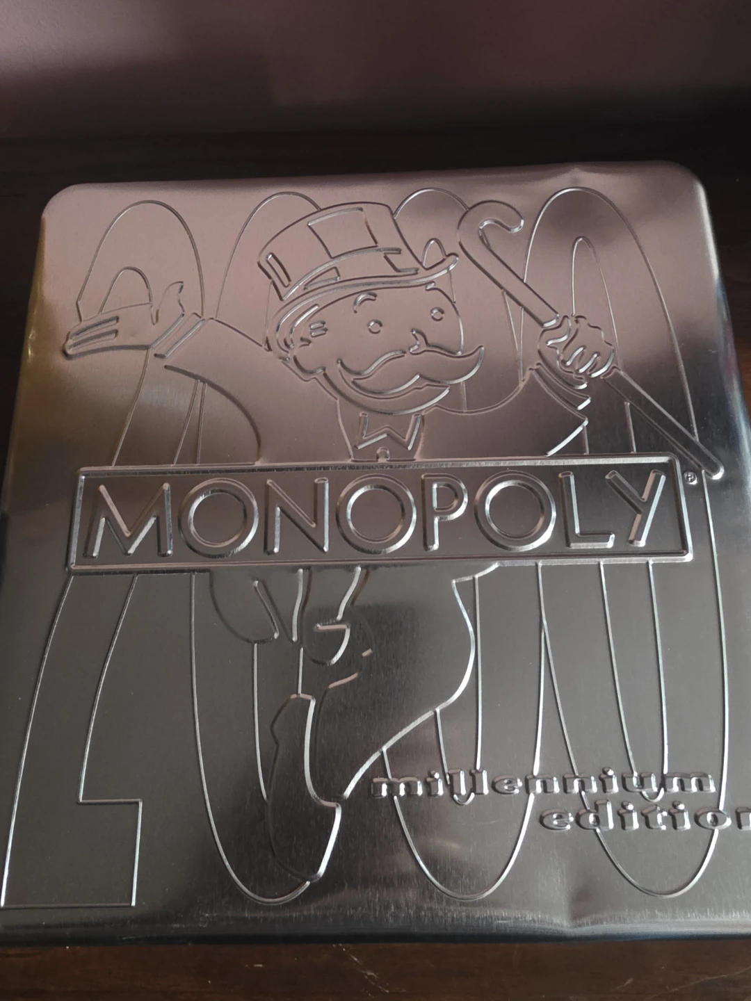 Monopoly - photo 3