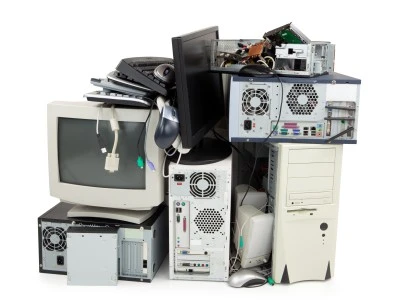 Bulk Computer & Electronics Buyer – Fair Prices, Simple Process