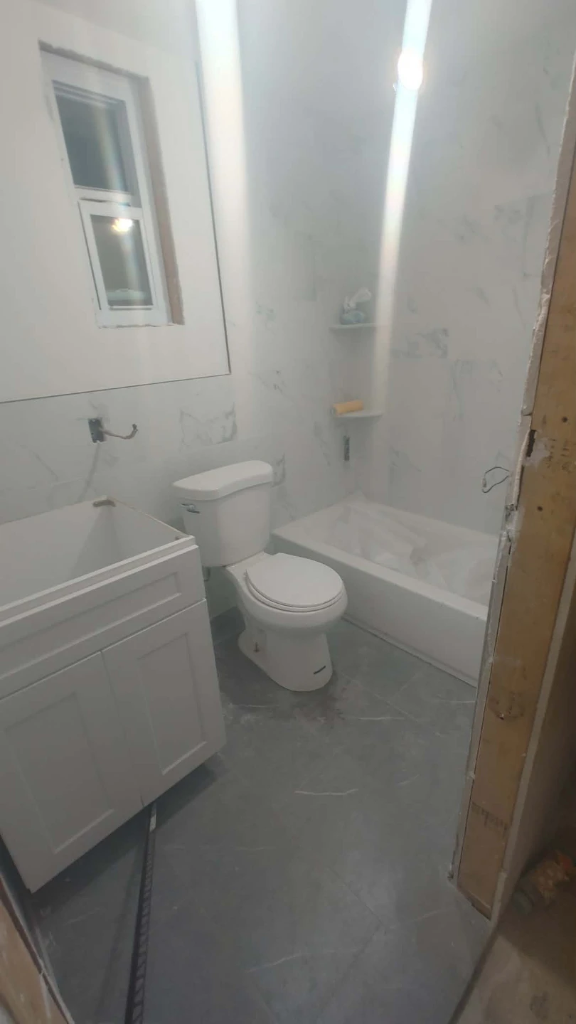 4 bedrooms apartment for rent - photo 2