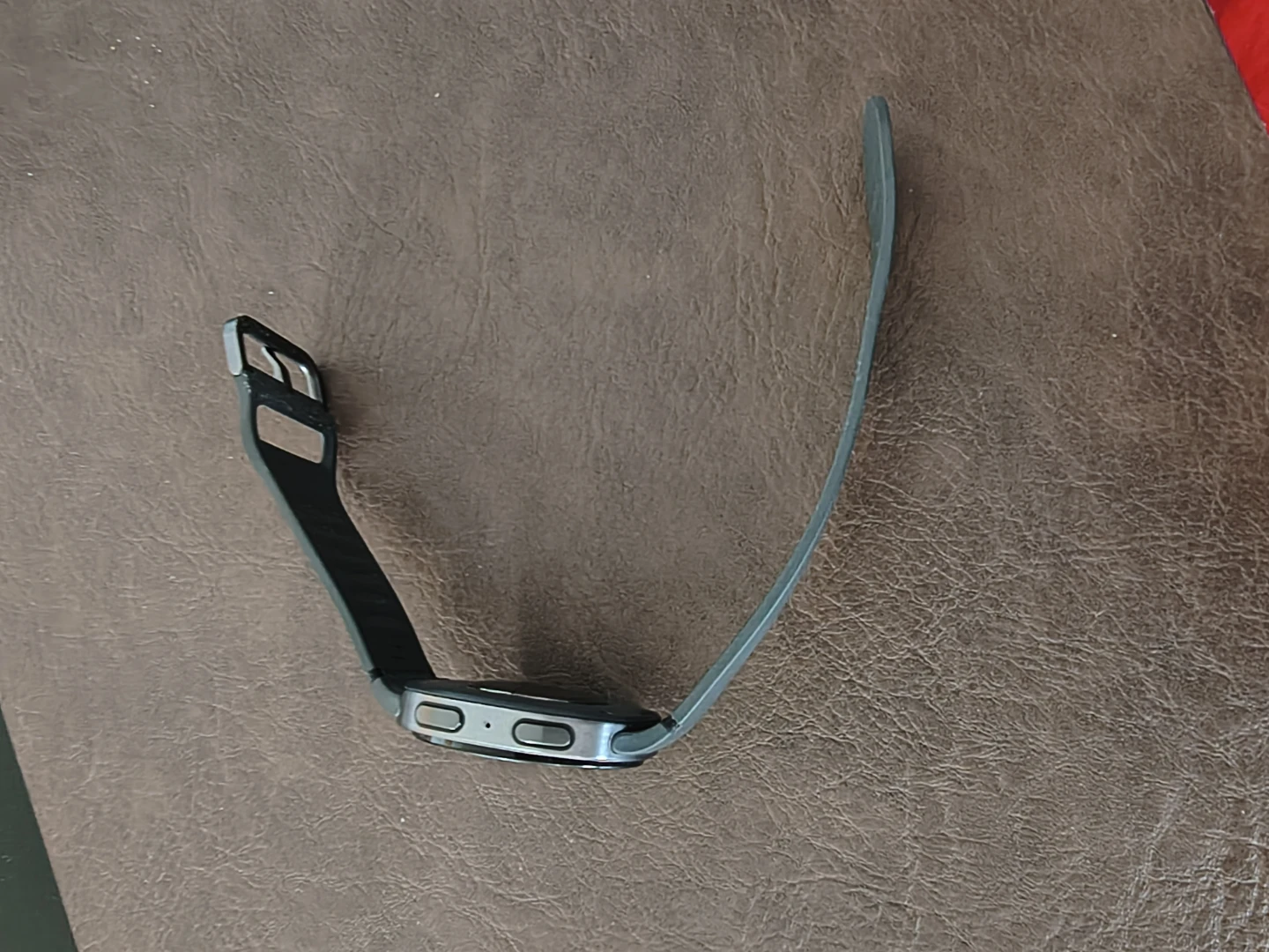 Samsung Galaxy Smartwatch 8 lte - photo 5