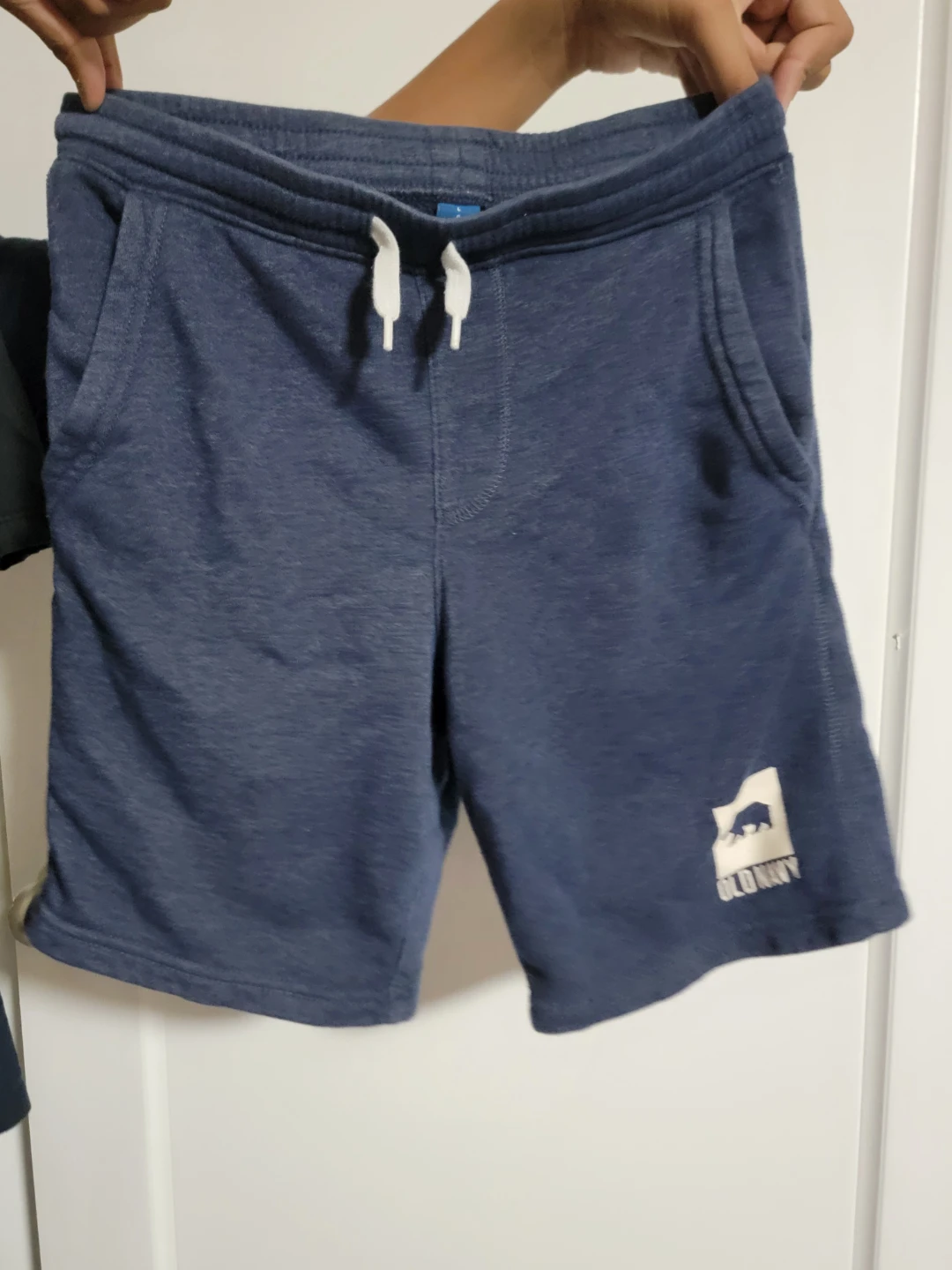BOYS BACK TO SCHOOL CLOTHING - photo 2