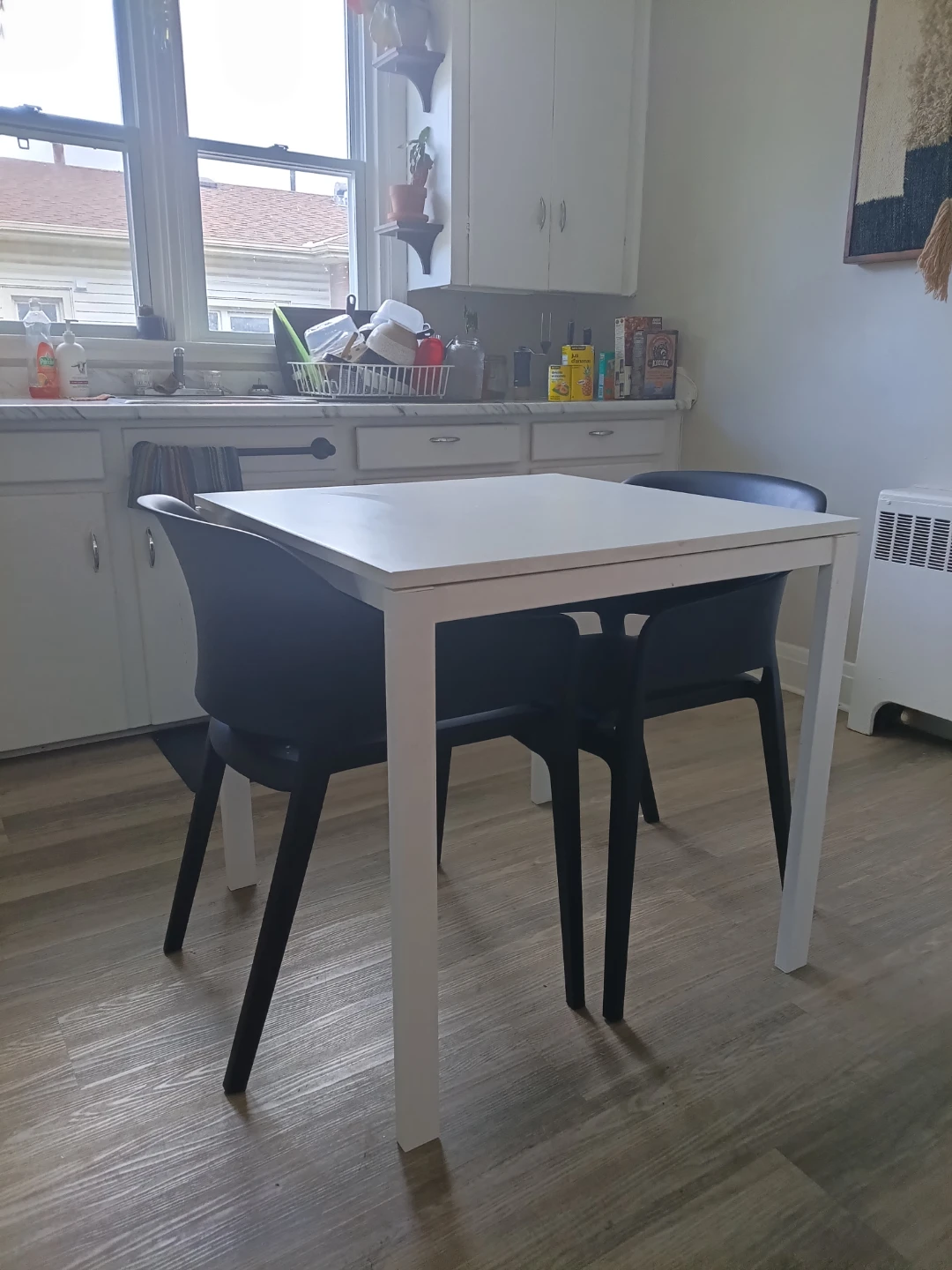 Dinning Set