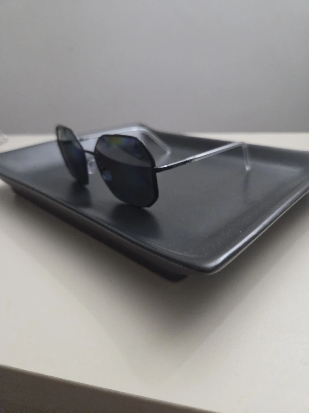 Prada sunglasses never worn - photo 2