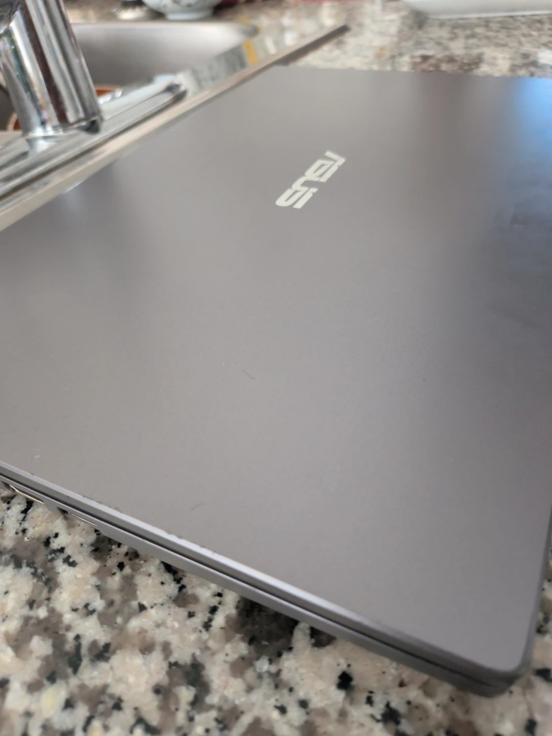 ASUS Laptop X515 256GB - photo 2