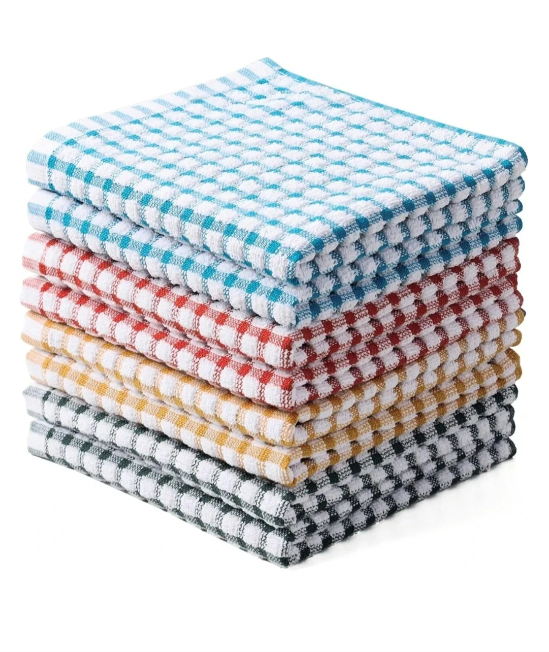 Looking for Tea towels and dish cloths - photo 2