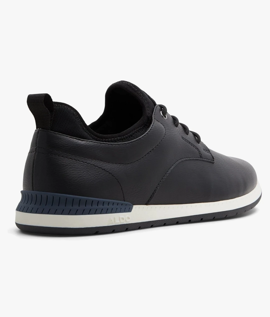 ALDO Men's Shoes (Black & Brown) - NEW!!! - photo 5