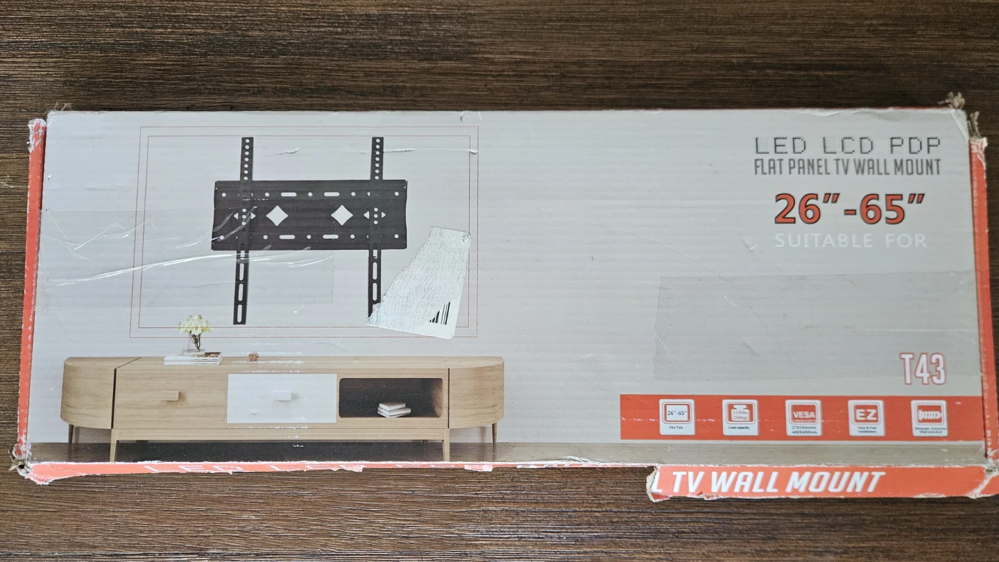 LG 55" 4K Smart TV + Soundbar + Subwoofer – Complete Setup - photo 5