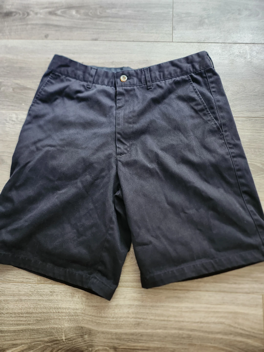 St.Marys Shorts