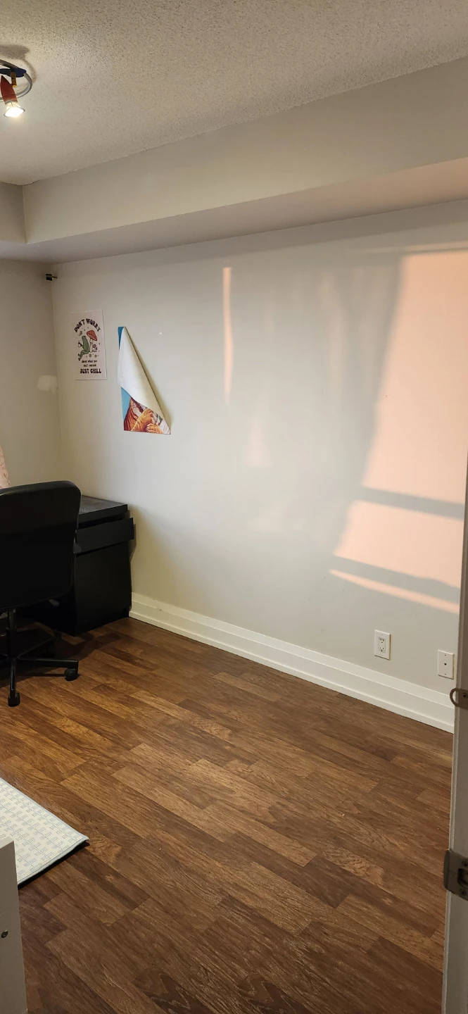 Looking for a Female roommate - photo 2