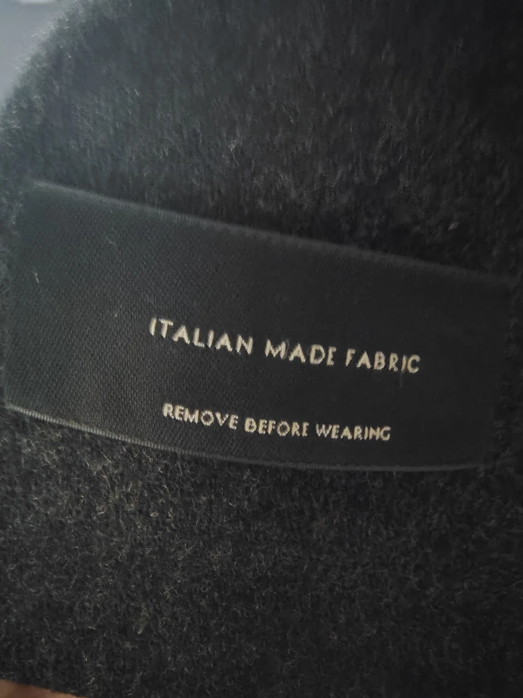 Vintage Aritzia Babaton Coat Size XS (Fits like a Small) - photo 4