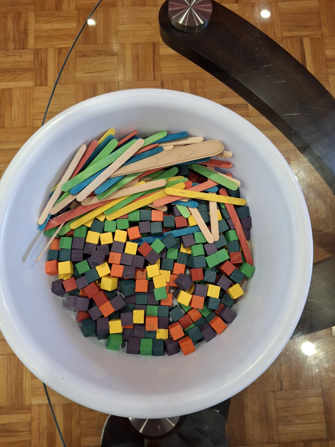 Craft Supplies & Backpack Bundle - photo 4