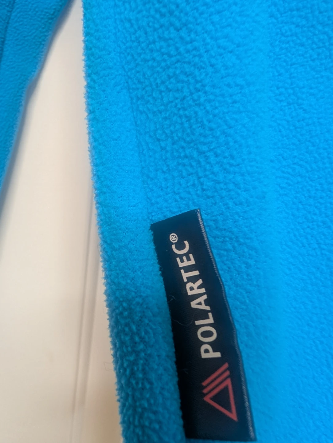Helly Hansen Fleece Jacket size M - photo 4