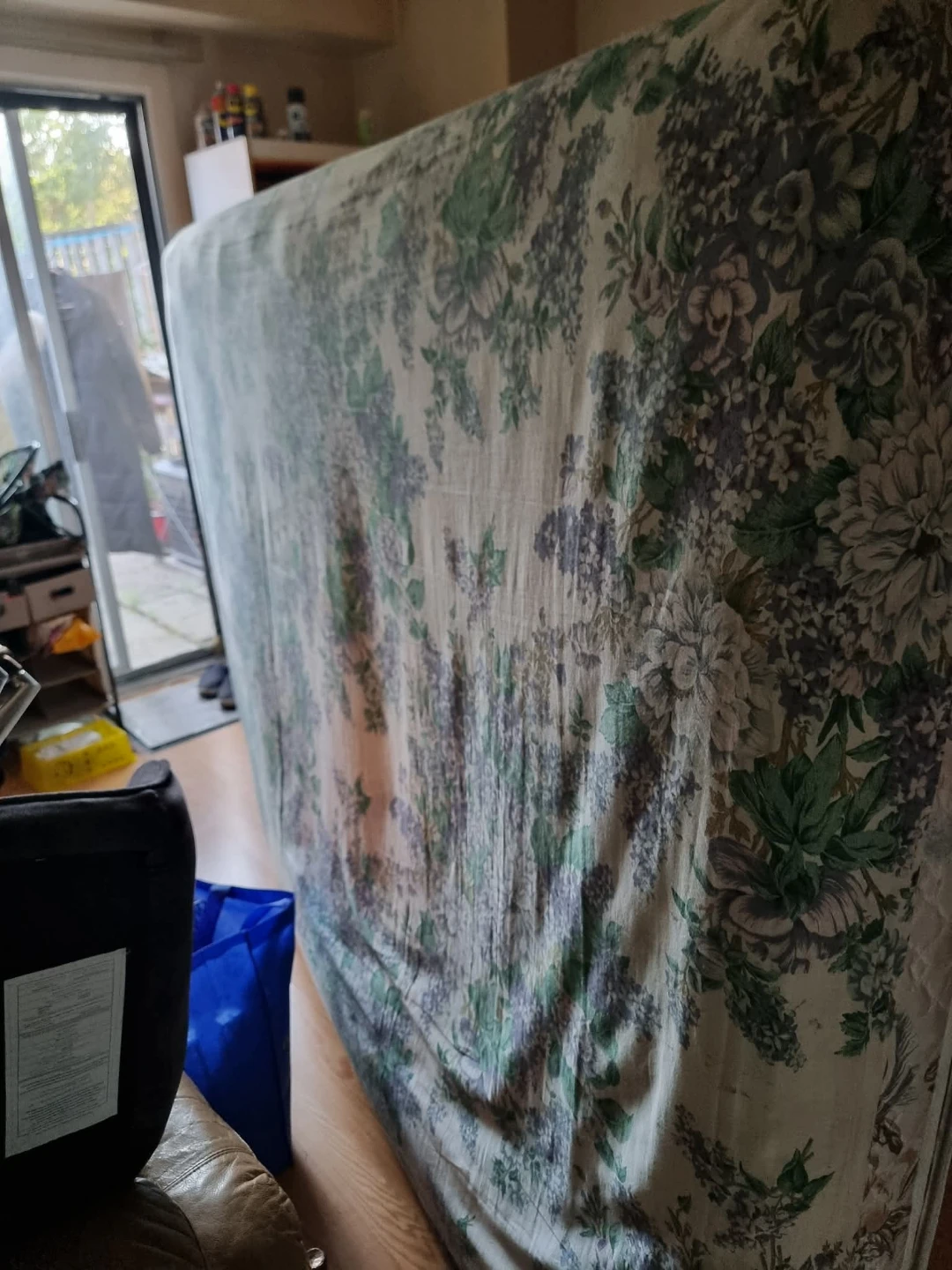 Queen Mattress - photo 2