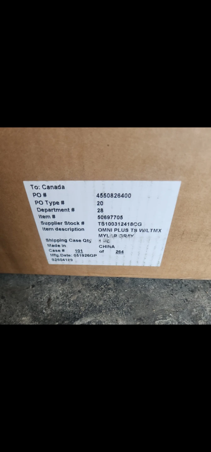 New Evenflo Otto Plus Travel System & LiteMax Infant car seat - photo 2