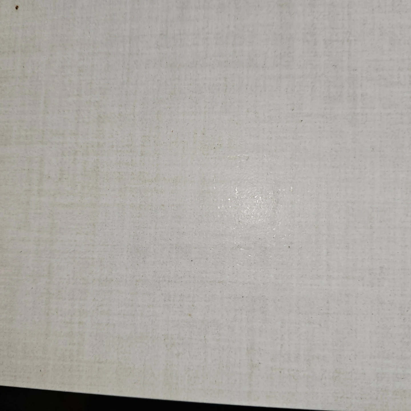 Porcelain Tiles - photo 2