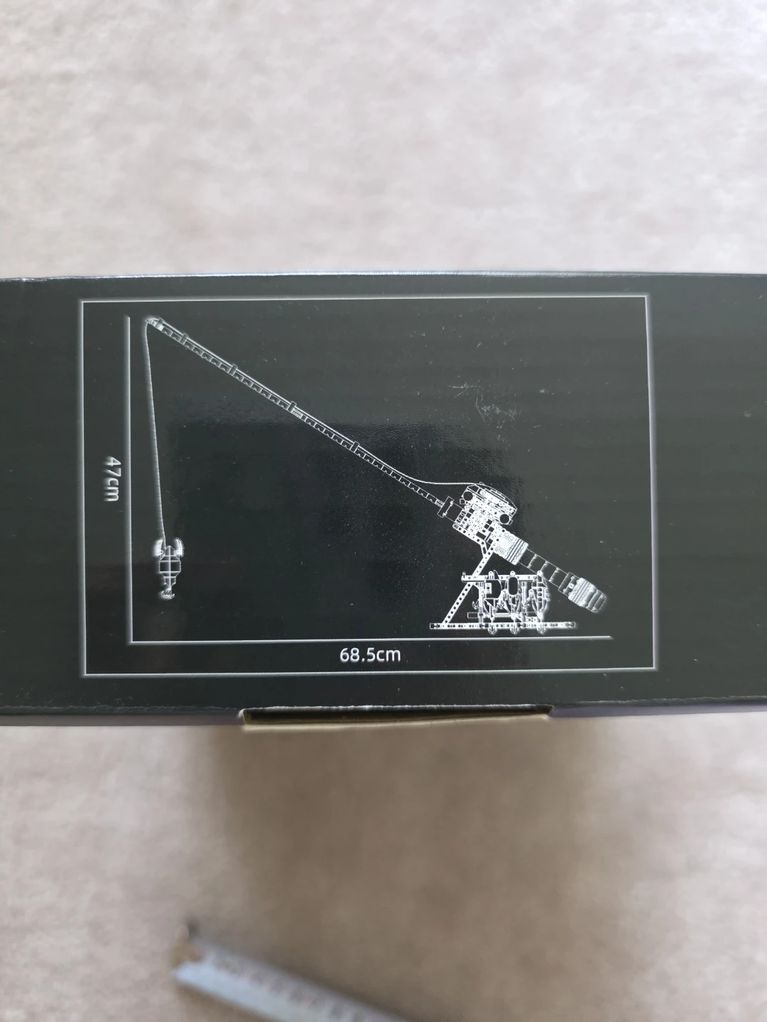 Fishing Rod Building Set - photo 3